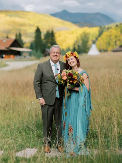 Abigail + Nathaniel -2729.jpg